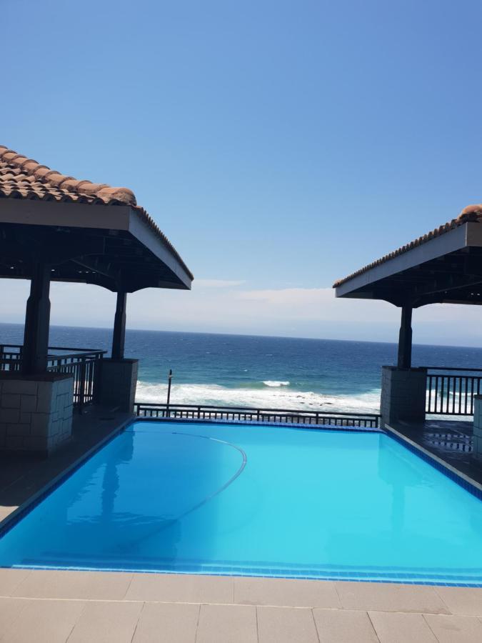 Beach And Sea Bali Hai Westbrook Εξωτερικό φωτογραφία