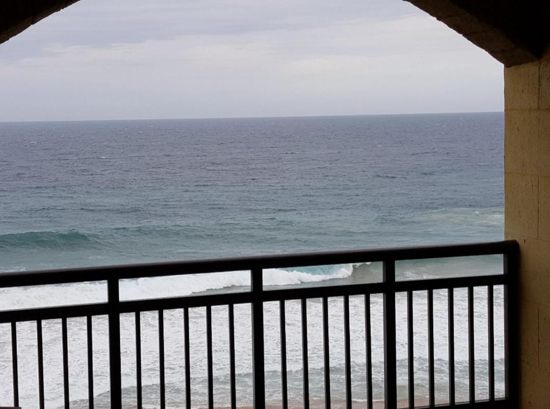 Beach And Sea Bali Hai Westbrook Εξωτερικό φωτογραφία