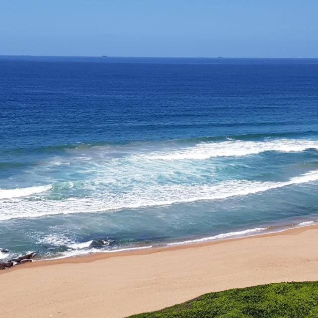 Beach And Sea Bali Hai Westbrook Εξωτερικό φωτογραφία