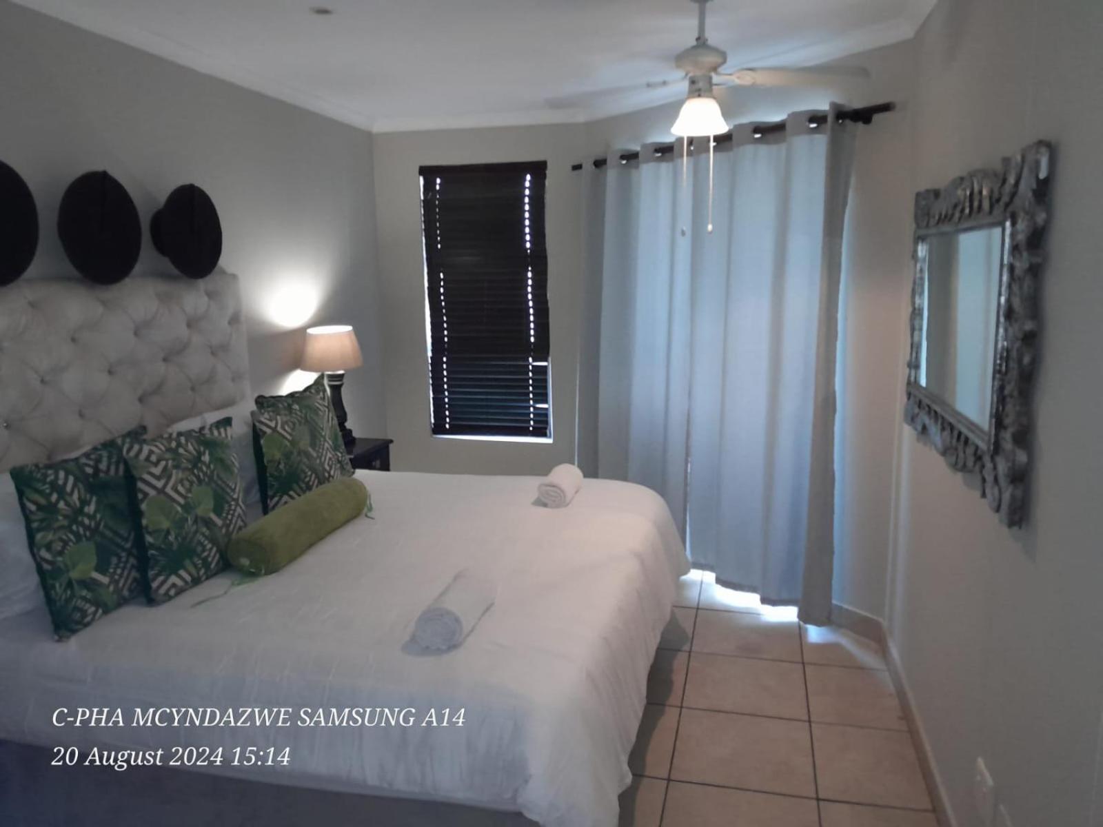 Beach And Sea Bali Hai Westbrook Εξωτερικό φωτογραφία